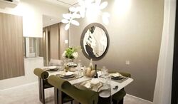 THE ARCADY AT BOON KENG (D12), Apartment #522291671